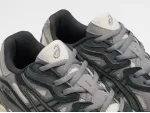 Кроссовки Asics GEL-NYC - 46525