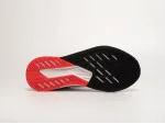 Кроссовки Adidas Duramo Speed - 41908