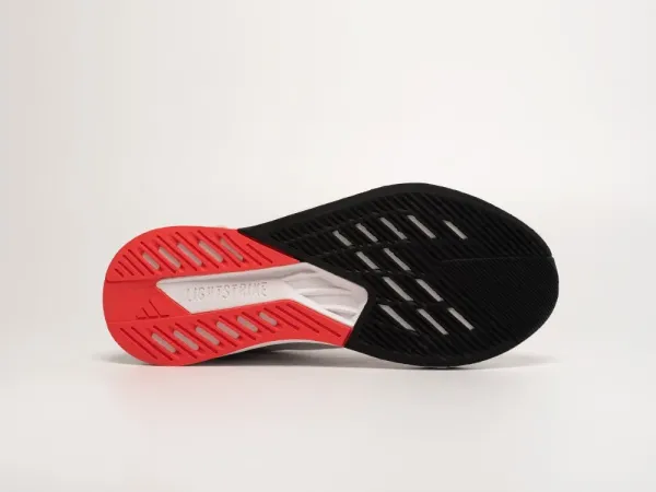 Кроссовки Adidas Duramo Speed - 41908