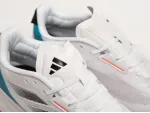 Кроссовки Adidas Duramo Speed - 41908