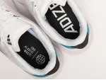 Кроссовки Adidas Duramo Speed - 41908