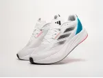 Кроссовки Adidas Duramo Speed - 41908