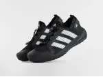 Кроссовки Adidas Daroga 25 - 46599