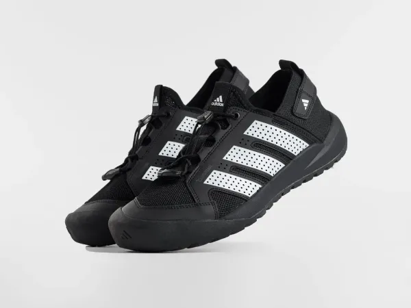Кроссовки Adidas Daroga 25 - 46599