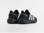 Кроссовки Adidas Daroga 25 - 46599