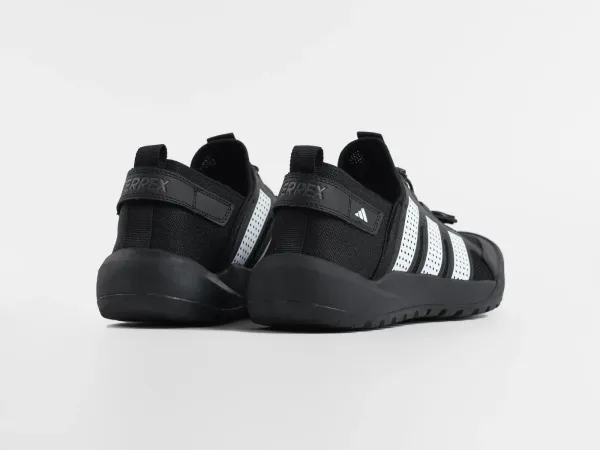 Кроссовки Adidas Daroga 25 - 46599