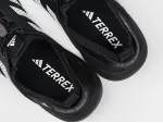 Кроссовки Adidas Daroga 25 - 46599