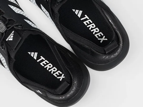 Кроссовки Adidas Daroga 25 - 46599