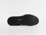 Кроссовки Adidas Daroga 25 - 46599