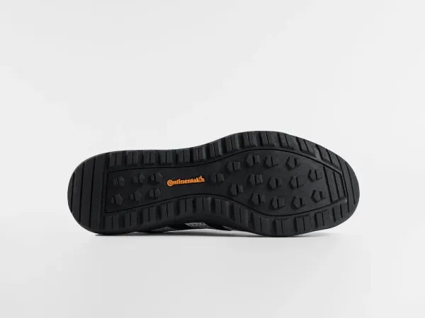 Кроссовки Adidas Daroga 25 - 46599