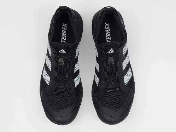 Кроссовки Adidas Daroga 25 - 46599