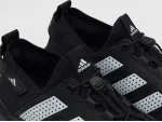 Кроссовки Adidas Daroga 25 - 46599
