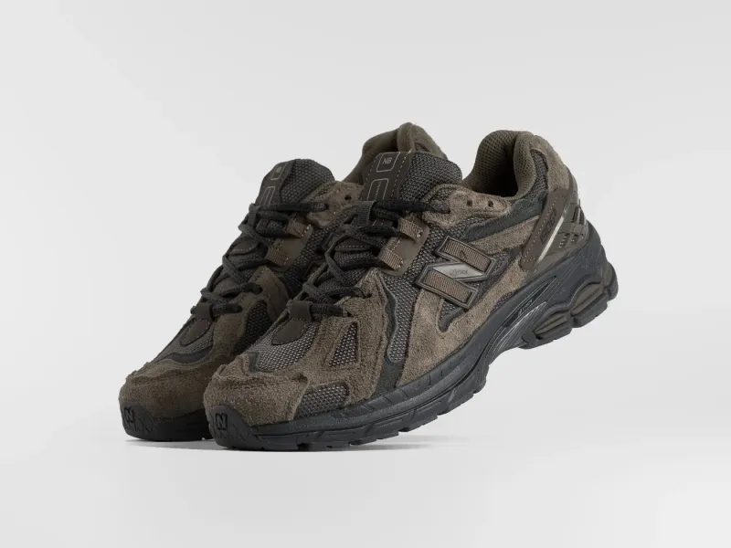 Кроссовки New Balance 1906D - 47491