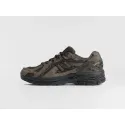 Кроссовки New Balance 1906D - 47491