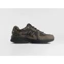 Кроссовки New Balance 1906D - 47491