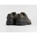 Кроссовки New Balance 1906D - 47491