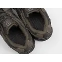 Кроссовки New Balance 1906D - 47491