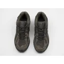 Кроссовки New Balance 1906D - 47491