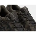 Кроссовки New Balance 1906D - 47491