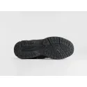 Кроссовки New Balance 1906D - 47491