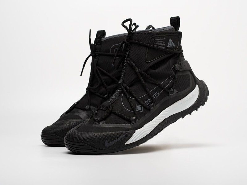 Кроссовки Nike ACG Air Terra Antarktik - 40147