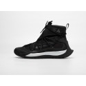 Кроссовки Nike ACG Air Terra Antarktik - 40147