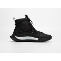 Кроссовки Nike ACG Air Terra Antarktik - 40147