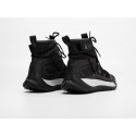 Кроссовки Nike ACG Air Terra Antarktik - 40147