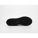 Кроссовки Nike ACG Air Terra Antarktik - 40147