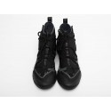 Кроссовки Nike ACG Air Terra Antarktik - 40147