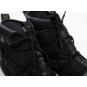 Кроссовки Nike ACG Air Terra Antarktik - 40147