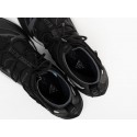 Кроссовки Nike ACG Air Terra Antarktik - 40147