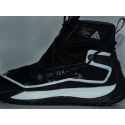 Кроссовки Nike ACG Air Terra Antarktik - 40147