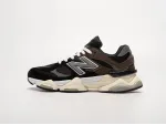 Кроссовки New Balance 9060 - 42285