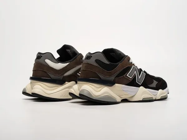 Кроссовки New Balance 9060 - 42285