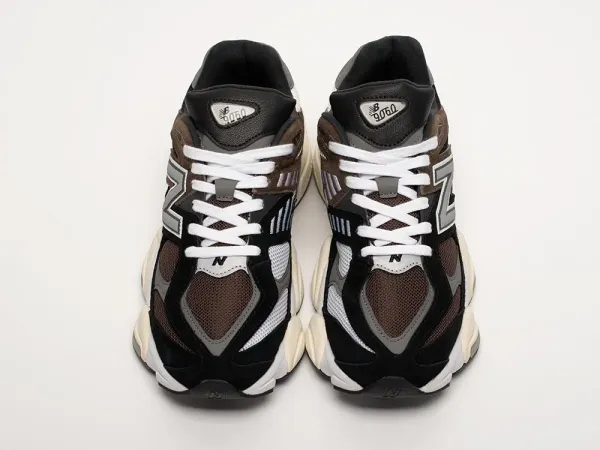 Кроссовки New Balance 9060 - 42285