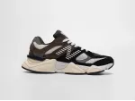 Кроссовки New Balance 9060 - 42285