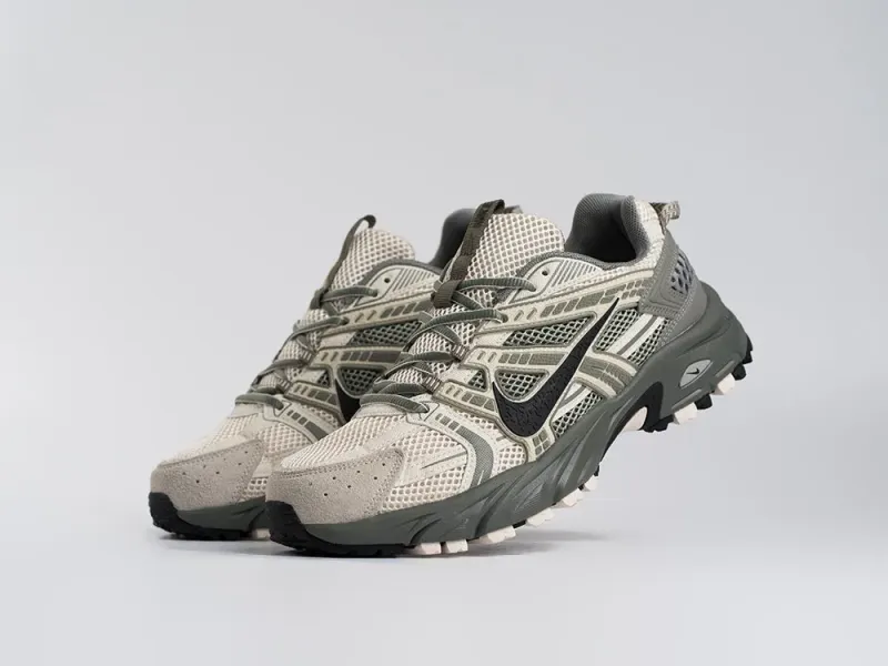 Кроссовки Nike V2K Run - 44072