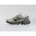 Кроссовки Nike V2K Run - 44072