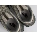 Кроссовки Nike V2K Run - 44072