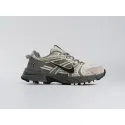 Кроссовки Nike V2K Run - 44072