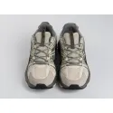 Кроссовки Nike V2K Run - 44072