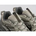 Кроссовки Nike V2K Run - 44072