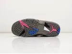 Кроссовки Nike Air Jordan 7 - 31024