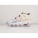 Кроссовки Nike Air More Uptempo - 28755