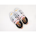 Кроссовки Nike Air More Uptempo - 28755
