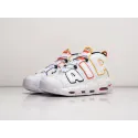 Кроссовки Nike Air More Uptempo - 28755