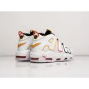 Кроссовки Nike Air More Uptempo - 28755