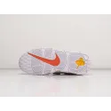 Кроссовки Nike Air More Uptempo - 28755