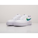 Кроссовки Nike Air Force 1 Pixel Low - 25507